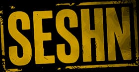 SESHN